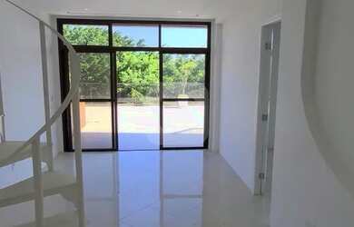 Imagem 4: Recreio dos Bandeirantes