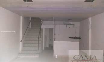 Imagem 5: Loja para Locação em Rio de Janeiro, Penha, 3 banheiros