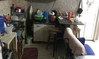 Imagem 6: Vendo casa no São Jorge