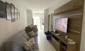 Imagem 5: Vende se casa em condomínio