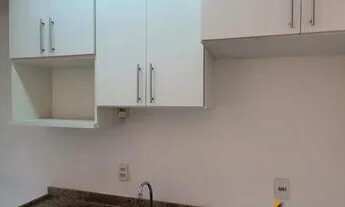 Imagem 6: Apartamento para Locação em São Paulo, Barra Funda, 2 dormitórios, 1 banheiro, 1 vaga