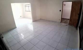 Imagem 2: CASA ASSOBRADADA - BUTANTÃ - SP