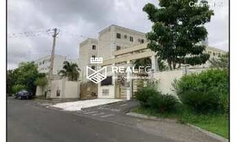 Imagem 2: Catanduva/SP - Jardim monte carlo