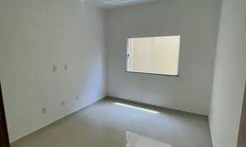 Imagem 6: Casa para venda com 110 metros quadrados com 3 quartos em ARAÇAGI