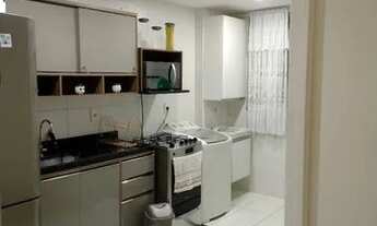 Imagem 3: Vendo apartamento no Recantos /Babi