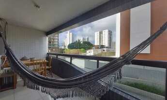 Imagem 5: Recife - Apartamento - Graças