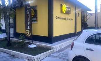 Imagem 6: Alugo apartamento semi mobiliado solar da Ilha 2