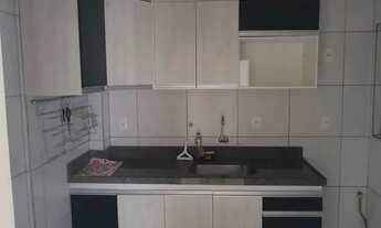 Imagem 6: Apartamento à venda, 2 quartos, 1 suíte, 1 vaga, Jaguaribe - João Pessoa/PB