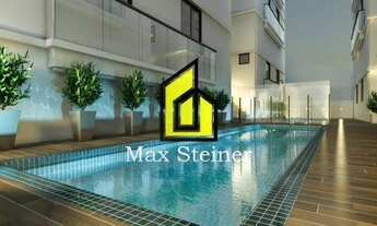 Imagem 6: Apartamento bem localizado, perto de todo o comercio, excelente para investimento