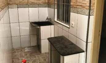 Imagem: Residencial - Umuarama