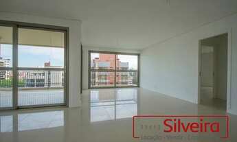 Imagem 6: PORTO ALEGRE - Apartamento Padrão - Três Figueiras