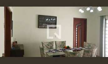 Imagem 6: Casa à Venda - Jardim Interlagos, 3 Quartos, 220 m2