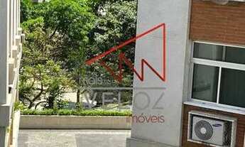 Imagem 12: Apartamento para venda tem 100 metros quadrados com 3 quartos em Leblon - Rio de Janeiro