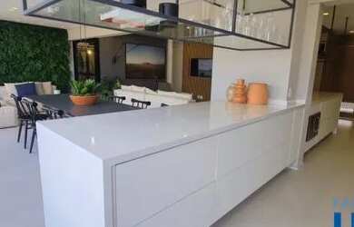 Imagem 6: APARTAMENTO - ALTO DA BOA VISTA - SP