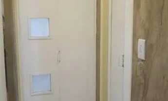 Imagem 3: APARTAMENTO - JARDIM DO ESTÁDIO - SP