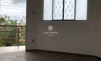 Imagem: Casa para aluguel 3 quartos 1 suíte - Padre