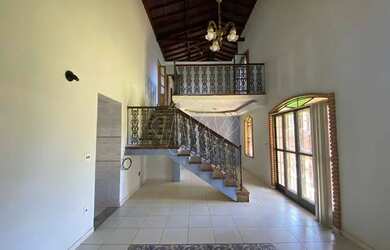 Imagem 7: Venda de Casas / Padrão na cidade de Araraquara