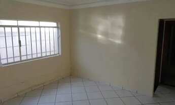 Imagem 5: Casa 2/4 no Jardim Cruzeiro