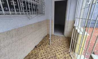 Imagem 6: Casa Excelente Localização junto comércio da Abolição para alugar