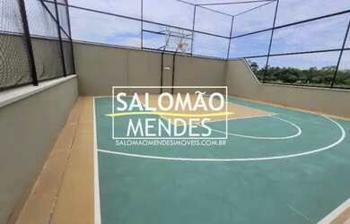 Imagem 6: Apartamento para aluguel com 132 m² com 4 quartos em Mangueirão - Belém - PA