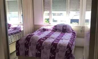 Imagem 6: Apartamento à venda em Chácara Klabin com 86 m², 2 quartos, 1 suíte