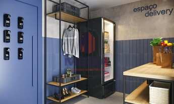 Imagem 3: Vila Velha - Residencial - Itapuã