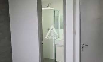 Imagem 7: Locação-Apartamento-São Paulo-Vila Guedes