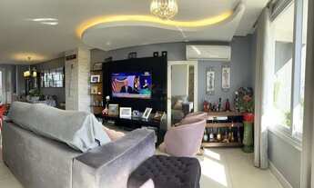 Imagem 2: Sobrado 3 dormitórios - Bairro Igara REF: VH-2451