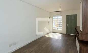 Imagem 4: Casa para Aluguel - Moema, 2 Quartos, 80 m2