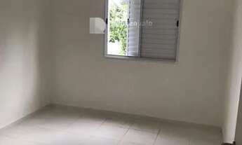 Imagem 2: Locação Apartamento com 2 dormitórios