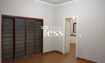 Imagem 3: Vende-se Casa sendo 04 dormitórios 01 tipo apartamento, todos com armário embutido, ventil