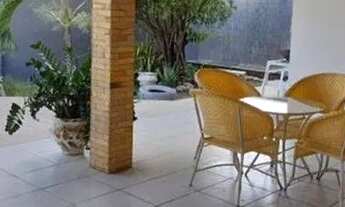 Imagem 5: Casa à venda, 5 quartos, 2 suítes, Bancários - João Pessoa/PB