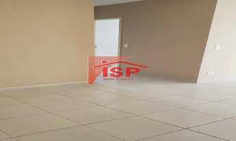 Imagem 5: APARTAMENTO LOCAÇÃO Santa Paula, 58m²