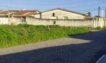 Imagem 5: 1200m² na região da noide