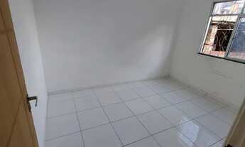 Imagem 6: Cabula 2/4 - R$ 1.250,00