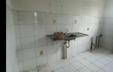Imagem 5: Apartamento para alugar