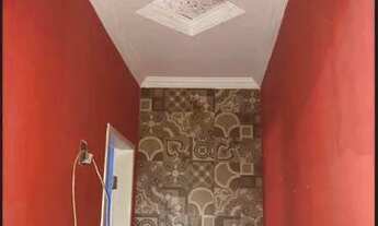 Imagem 5: Casa nas malvinas