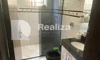 Imagem 4: Locação Casa com 3 dormitórios