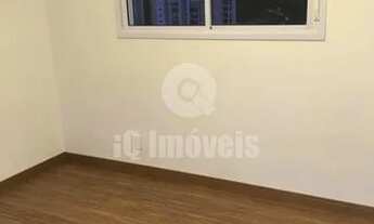 Imagem 4: Apartamento à venda no Socorro, 54 metros, 2 dormitórios, 1 suíte, 1 vaga, R$ 530.000,00