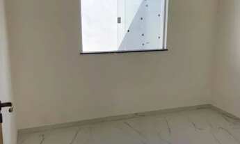 Imagem 2: Casa a venda Casa com 2 dormitórios