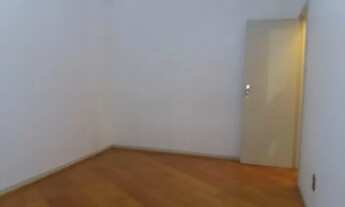 Imagem 2: Apartamento (Padrão), com 2 quartos e 3 banheiros à Venda, 100 m² em Santos/SP