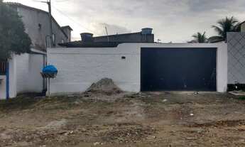 Imagem 2: Casas para vender