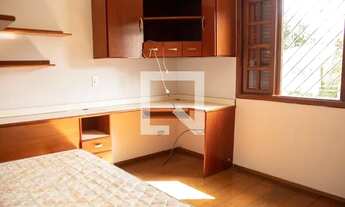 Imagem 5: Casa para Aluguel - Jardim Virginia Bianca, 3 Quartos, 250 m2