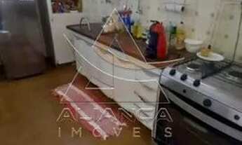 Imagem 7: Casa - Ribeirão Preto - Jardim Paulista