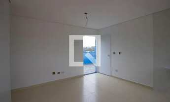 Imagem 4: Apartamento para Aluguel - Jardim Nossa Senhora do Carmo, 2 Quartos, 36 m2