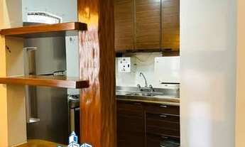 Imagem 5: SãO PAULO - Padrão - Jardins