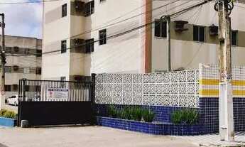 Imagem: Vendo apt no condomínio vilage das Artes