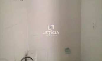 Imagem 5: Letícia imóveis apresenta Lindo apartamento, 01 dormitório, venha conferir!!!