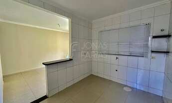 Imagem 7: CASA GEMINADA JARDIM CONTINETAL