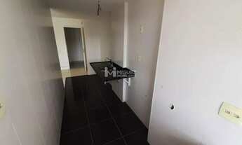 Imagem 5: Andaraí Apartamento com 2 dormitórios
